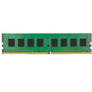 Memória DDR4 Kingston , 16GB , 3200MHz
