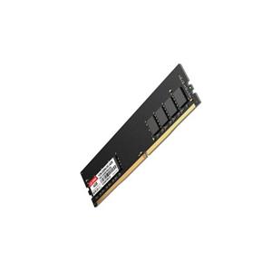 Memoria YON U-DIMM DDR3 , 1600MHz , 8GB , Preto