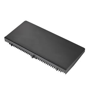 Mesa de Extensão Para Cintiq Pro 27 Wacom ACK44826Z