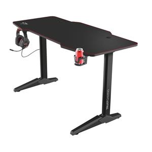 Mesa Gamer Trust GXT1175 Imperius XL