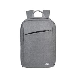 Mochila Para Notebook 15,6" MC-50GY C3Tech , Cinza