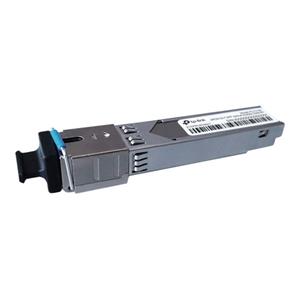 Modulo GPON OLT SFP optico PLT12-C+