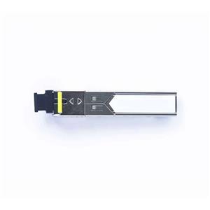 Modulo Óptico Tipo Sfp Uma Fibra 30/20km DATACOM
