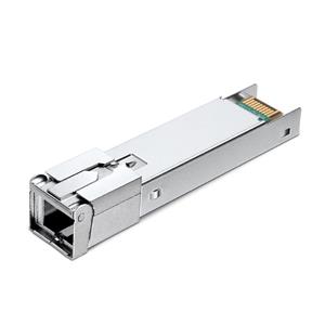 Módulo TP-link SFP GPON Classe C+
