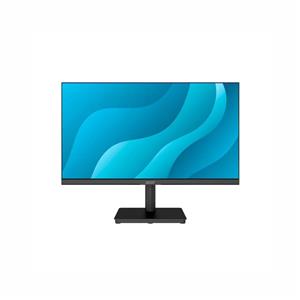 Monitor Acer MK221Q , LED 21.5 , Full HD , 100Hz , HDMI e VGA , Preto