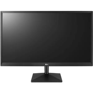 Monitor LG 21.5" 22MK400H-B Full HD LED HDMI