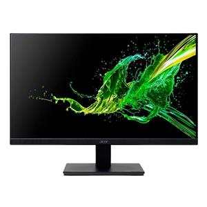 Monitor Acer V247Y , 23.8"  , Bivolt , Full-HD ,  75Hz , VGA/HDMI
