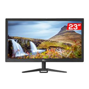 Monitor Duex VX Pro VX230X , 23 Pol , FHD , 75Hz , HDMI/VGA , VX230X
