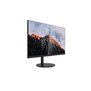 Monitor DAHUA LM22-A200Y 22" , FHD , 100HZ