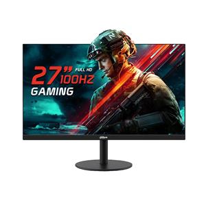 Monitor DAHUA LM27-A200Y FHD , 100Hz , 5MS , Led