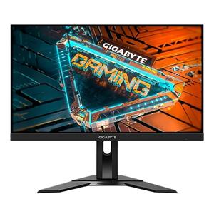 Monitor Gamer Gigabyte G24F 2 , 23.8" , IPS FHD , 165Hz , 1ms , HDMI/DP , Preto