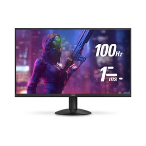 Monitor Gamer AOC 27B30H3 , FHD , 100Hz , 27" , 1MS