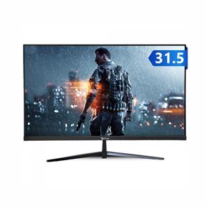 Monitor Gamer Duex , 31.5 Pol , Full HD , 75Hz , HDMI/VGA , DX315XF