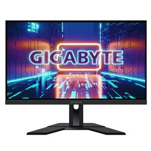 Monitor Gamer Gigabyte 27  170Hz 0.5ms M27Q-SA 