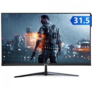 Monitor Gamer Duex , 31.5 Pol , Full HD , 75Hz , HDMI/VGA , DX315XF
