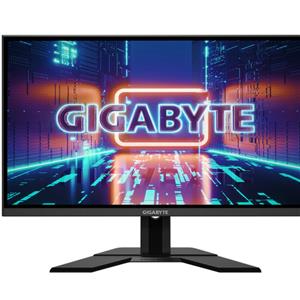 Monitor Gamer Gigabyte M27F LED 27 Ajustável Full HD 144Hz com KVM