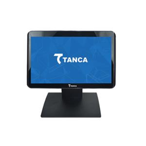 Monitor Tanca Tml-100  , 10.1 Polegadas