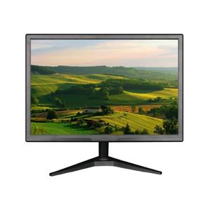 Monitor Valianty VT185X , 18.5 Polegadas , VGA , HDMI , 30W , 60Hz , Preto
