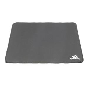 Mousepad Gamer Redragon Flick P030 , Médio , 32x27cm , Preto
