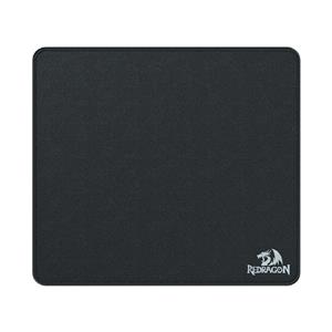 Mousepad Gamer Redragon Flick , Grande , 40x45cm , Preto
