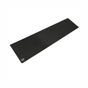 Mousepad Gamer Trust GXT 758 XXL , Extra Grande , 90x30cm , Preto