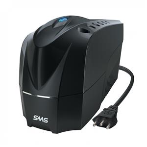Nobreak SMS New Station 700VA Monovolt 115V