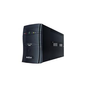 Nobreak 700va Ups 700 One Fit 3.1 Trivolt/115v Ups0267 MCM