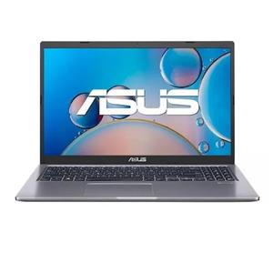 Notebook Asus X515JA , I5 10° Geração , 8GB , 2400MHz , DDR4 , SSD 512GB , Tela de 15" , Windows 11 Home , Cinza