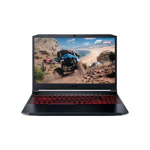 Notebook Gamer Acer Nitro 5 , AMD Ryzen 7 5800U , 8GB DDR4 , SSD 512GB M.2 , GTX 1650 4GB , 15.6" Full HD , Windows 11 Home , Preto