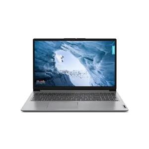 Notebook Lenovo IdeaPad 1i Intel Core i3 1315U , 15,6" 8GB , 256GB