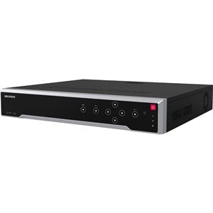 Gravador Digital de Imagem Hikvision DS-7732NI-K4 NVR 32C