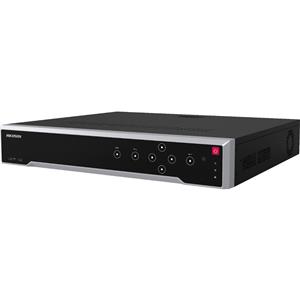 Gravador Digital de Imagem Hikvision DS-7732NI-K4 NVR 16C 4K