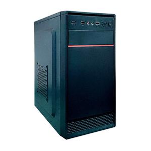 Computador YON Nano H410mhv3 I5-4590 08 Gb RAM 240GB SSD