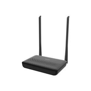 Ont Xpon Tenda Ac1200 Hg7c , Gigabit , Dual band , 2 Atenas , Preto
