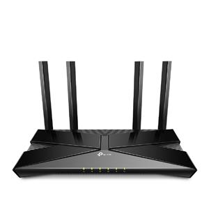 Terminal VoIP TP-LINK GPON AX1800 , XX230v , Wi-Fi 6