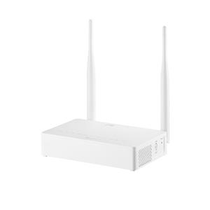 ONU GPON ZTE RE906 Wi-Fi N300 2 antenas F660