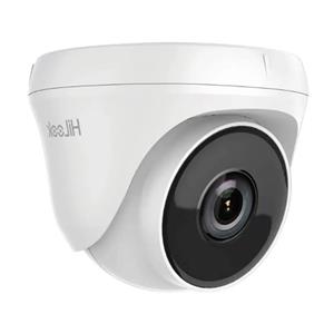 OPENBOX Câmera de Segurança Hilook Thc-t120c-p , 2mp , dome , fixa