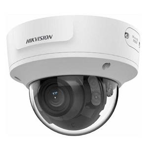 OpenBox Câmera IP Hikvision DS-2CD3756G2T-IZS , Dome , 2.7mm , 5MP , IP67