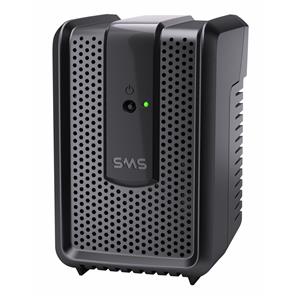 OPENBOX ESTABILIZADOR 300VA SPE 115/115V