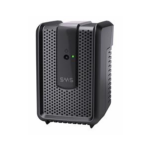 OPENBOX Estabilizador SMS 300VA Revolution Speedy Bivolt/115