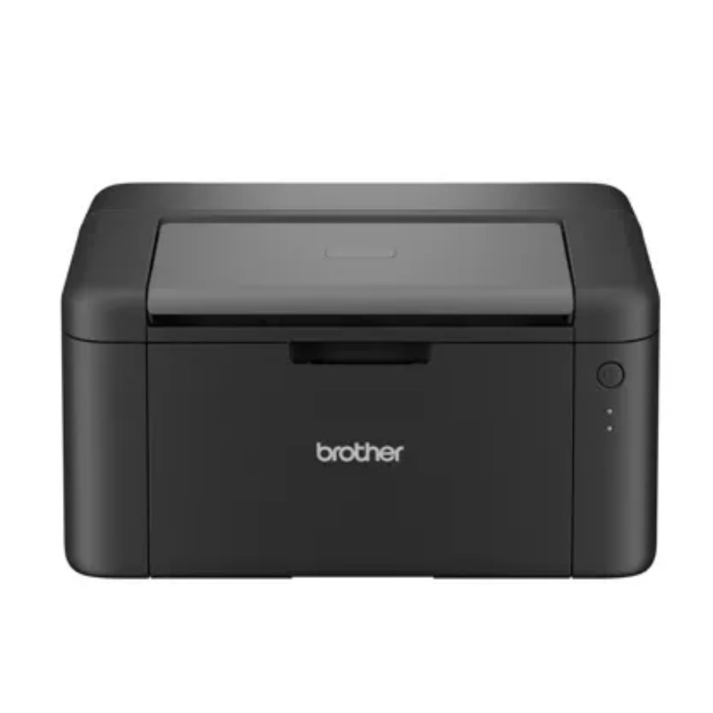 OPENBOX Impressora Laser Monocromática , Brother , 220V , 20ppm , USB 2.0 , 150 Folhas , HL-L1222-V