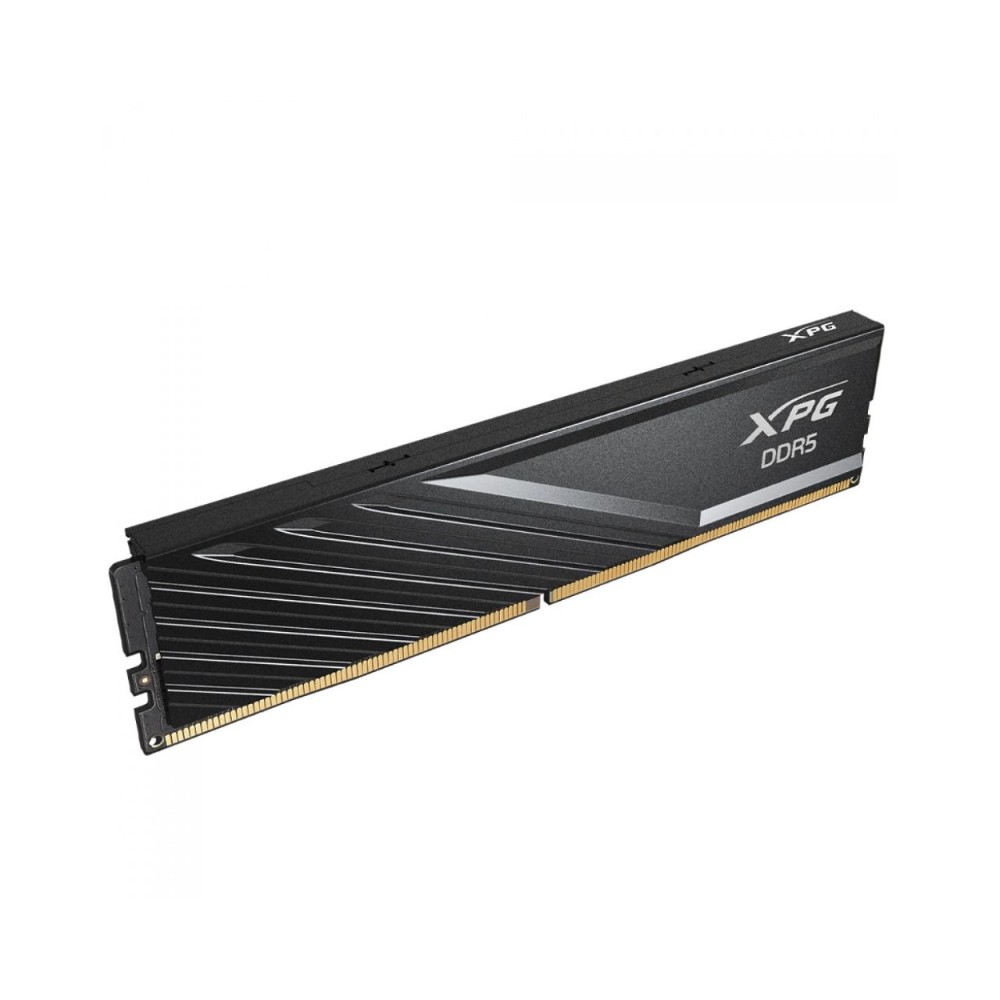 OPENBOX Memória U-Dimm Adata XPG Lancer Blade , DDR5 , 16GB , 5600MHz , Preto