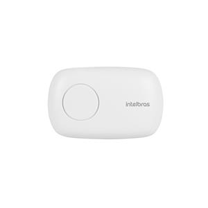 OPENBOX Módulo Intelbras de expansão de PGM XEP 4004 SMART