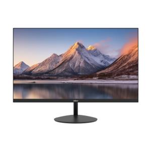 OPENBOX Monitor Dahua LM22-A200Y , 22 Polegadas , Full HD , 100Hz , Painel VA , HDMI , VGA , LED