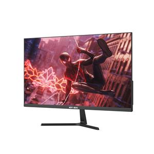 OPENBOX Monitor Gamer New Hero Blade 23.8" , IPS , Full HD , 180Hz , 1ms , FreeSync , HDMI e Display Port , Preto