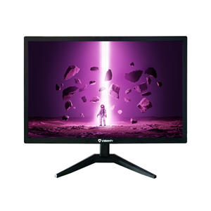 OPENBOX Monitor Valianty 19" , HD , 1440x900 75hz , VGA , HDMI