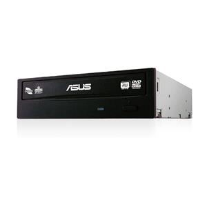 OPENBOX Gravador Asus Drw-24f1mt/Blk/