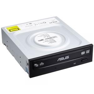 OUTLET GRAVADOR DVD ASUS DRW-24F1MT/BLK/