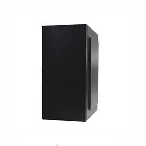 PC Intel Core i3-10105 Yon Gamer , H510M-HDV , 8GB , DDR4 , SSD 240GB 