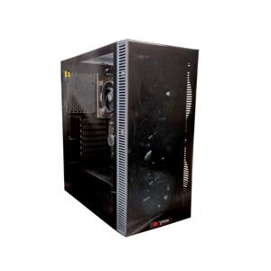 PC Gamer YON Ryzen 5 5600G 16GB RAM CPA7B16S48S2